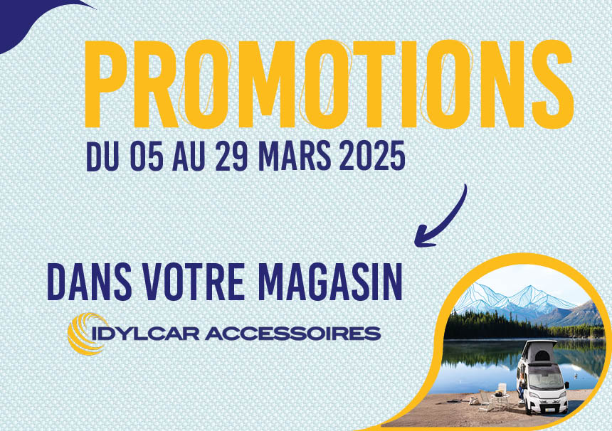 PROMOTIONS